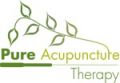 Pure Acupuncture Therapy