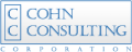 Cohn Consulting Corporation