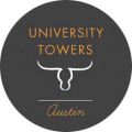 University Towers – Austin, TX