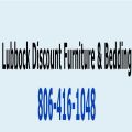 Lubbock Discount Furniture & Bedding