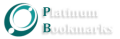 Platinum Bookmarks