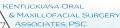Kentuckiana Oral & Maxillofacial Surgery Associates, PSC
