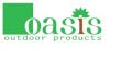 Oasisoutdoorproducts