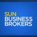 Sun Business Brokers