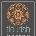 Flourish Boston