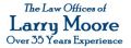 Attorney Larry Moore