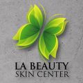LA Beauty Skin Center