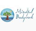 Mindful Bodywork