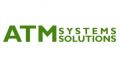 ATM Systems Solutions, Inc.