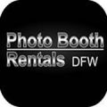 Photo Booth Rentals DFW