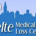 Svelte MD Medical Weight Loss Clinic