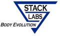 Stacklabs