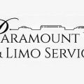 Paramount VIP & Limo Services
