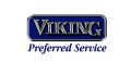 Viking Preferred Service