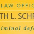 The Law Offices of Kenneth L. Schreiber