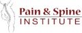 Pain & Spine Institute