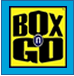 Box-n-Go