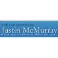 The Law Offices of Justin McMurray, P. A