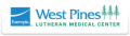 West Pines Behavioral Health Care