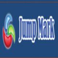 Jump Mark