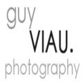 Guy Viau - Los Angeles Photographer