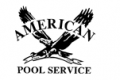 American Pool Service, Corp.