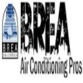 Brea Air Conditioning Pros