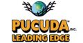 Pucuda - Leading Edge