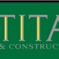 Titan Design & Construction LLC