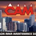 CAM Services