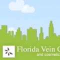 Florida Vein Care