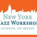 New York Jazz Workshop, LLC