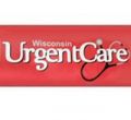 Wisconsin Urgent Care