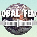 Global Fence Inc.