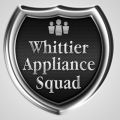 Whittier Appliance Squad