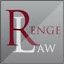 Jon Renge Attorney At Law