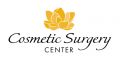 Cosmetic Surgery Center: Rhys L. Branman, MD
