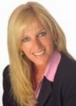 Wendy Cohen Luxury Waterfront Real Estate Specialist