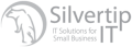 Silvertip IT