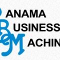 Panama Business Machines
