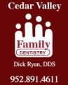 Cedar Valley Family Dentistry