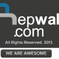 Repwall Reputation Management Company