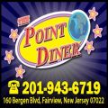 The Point Diner