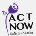 ACT NOW HEALTH CARE SOLUTIONS