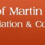 Law Office of Martin Murphy, LLC