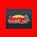 Berge Volkswagen