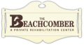 Beachcomber Rehabilitaion