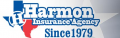 Harmon Insurance Agency