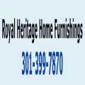 Royal Heritage Home Furnishings