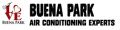 Buena Park ASAP Air Conditioning Service